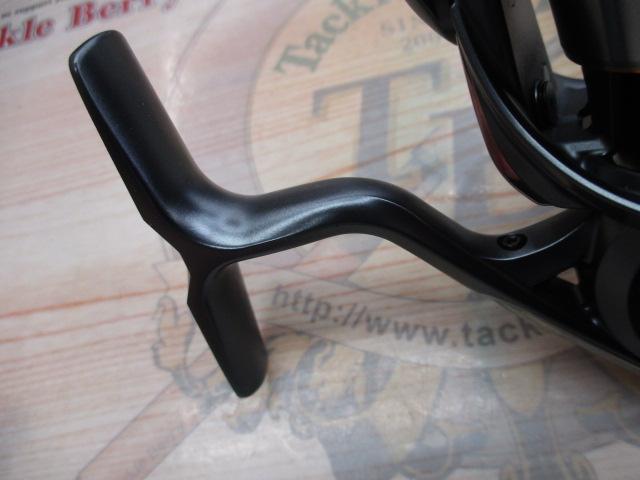 23エアリティ LT2000S-P