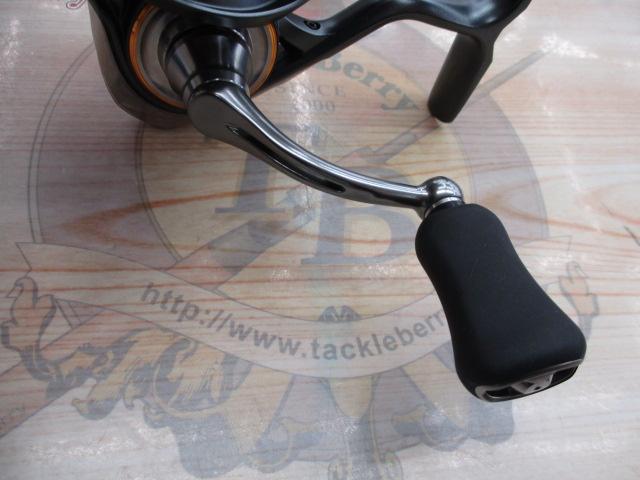 23エアリティ LT2000S-P