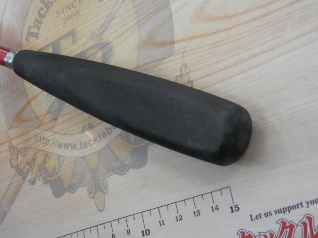 炎月一つテンヤマダイ 225H