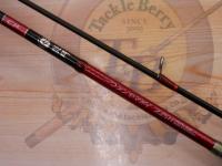 炎月一つテンヤマダイ 225H