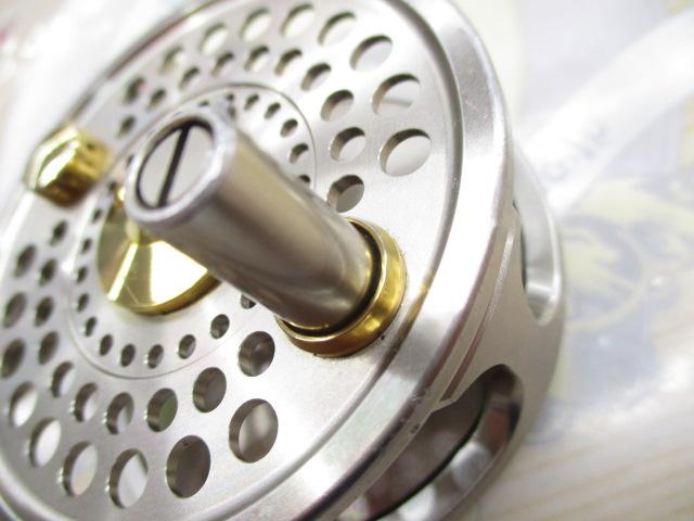 アルトモア 100D