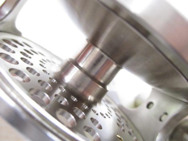 アルトモア 100D