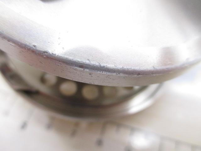 アルトモア 100D