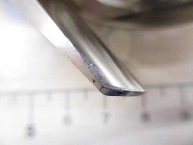 アルトモア 100D