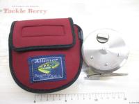 アルトモア 100D