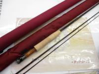 アキスコ エアーライトAXGF792 3P