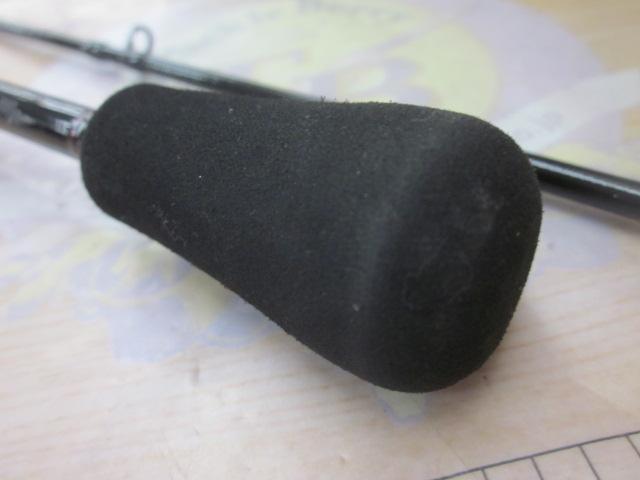 ラグゼEGSP B60M-solid.F