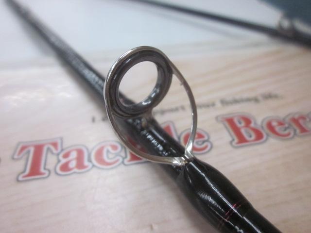 ラグゼEGSP B60M-solid.F