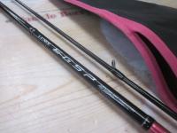 ラグゼEGSP B60M-solid.F