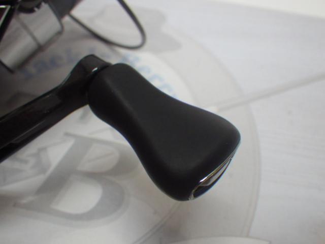 23ヴァンキッシュ C3000SDH