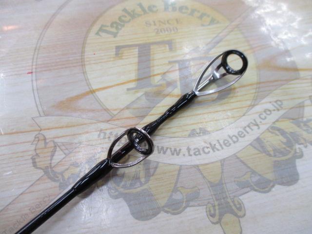 トビゾー(Tobizo) TC80-80G