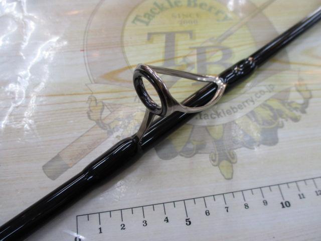 トビゾー(Tobizo) TC80-80G