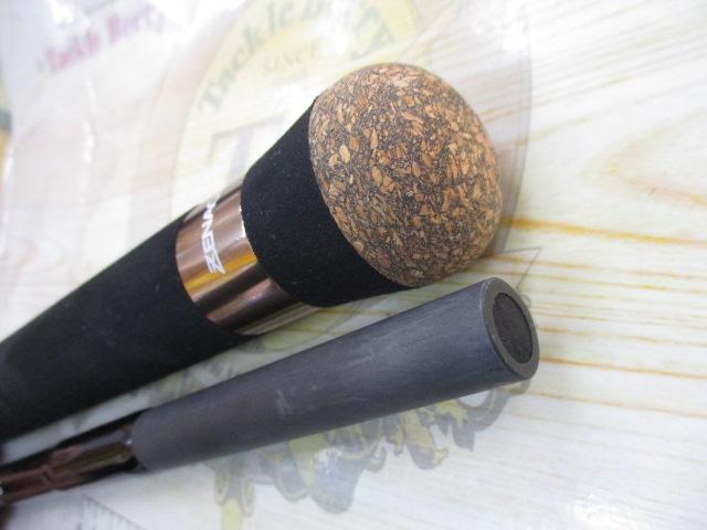 トビゾー(Tobizo) TC80-80G