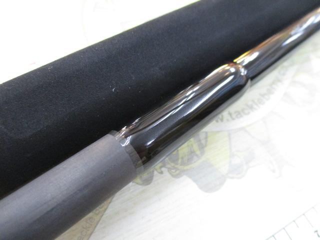 トビゾー(Tobizo) TC80-80G