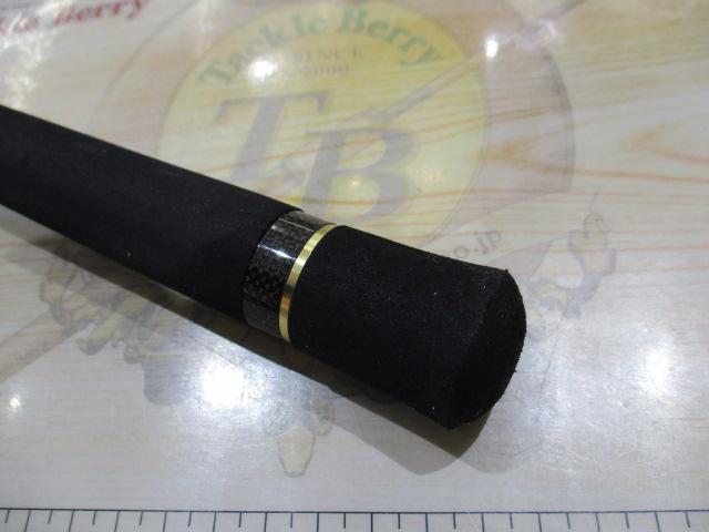 ジャイアントキリング GXJ-S63MH