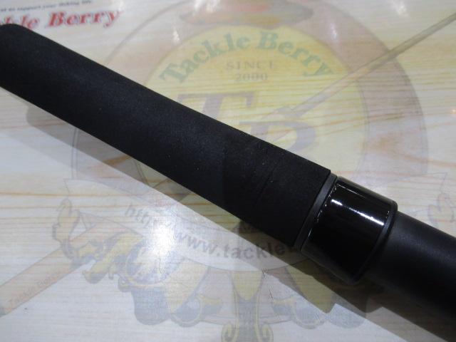 ジャイアントキリング GXJ-S63MH