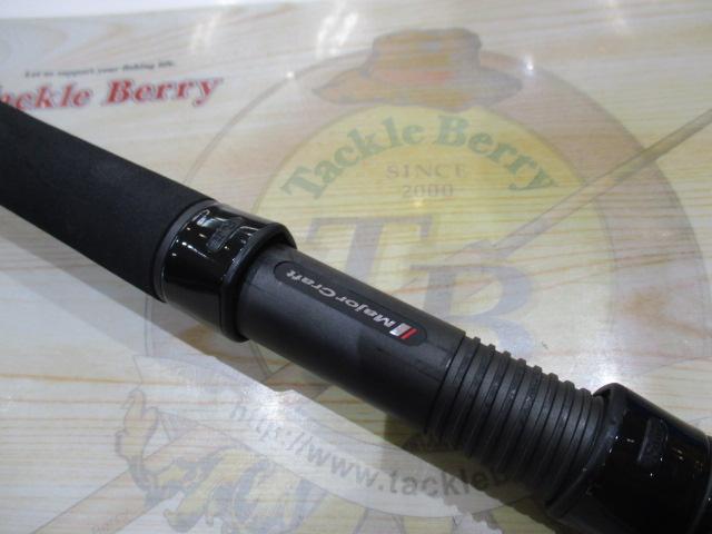 ジャイアントキリング GXJ-S63MH