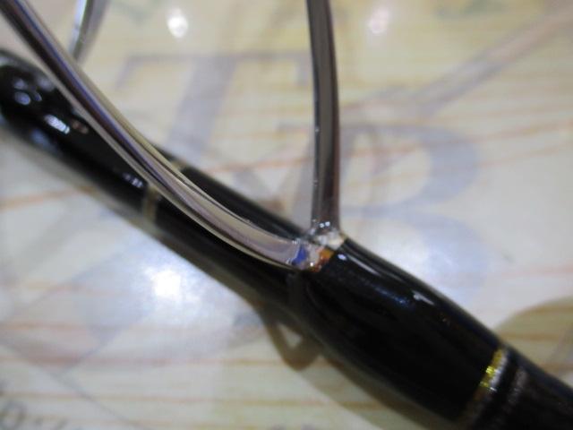 ジャイアントキリング GXJ-S63MH