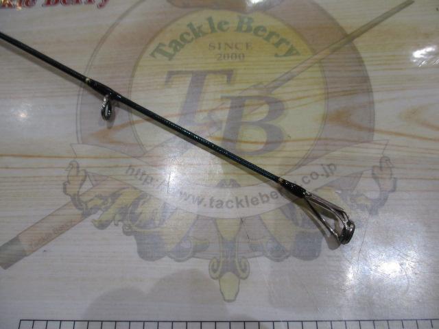 ジャイアントキリング GXJ-S63MH