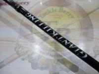 ジャイアントキリング GXJ-S63MH