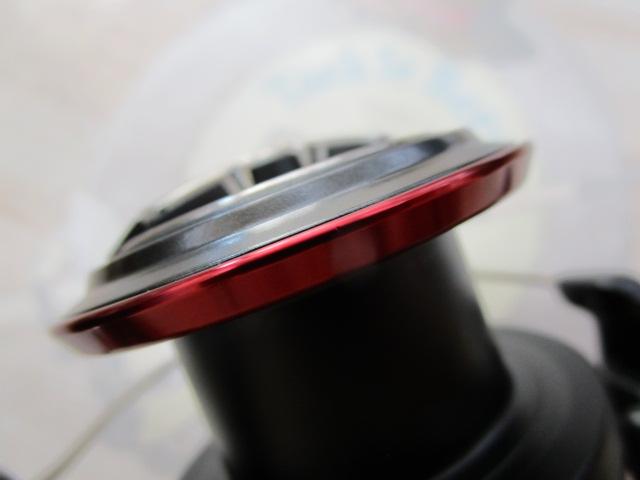 20ヴァンフォード C5000XG