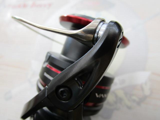 20ヴァンフォード C5000XG