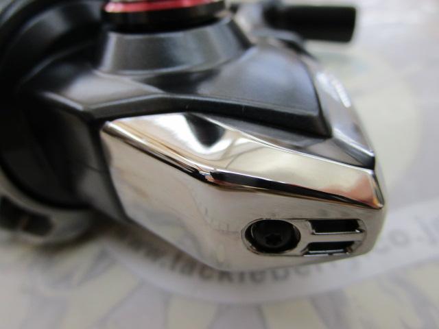 20ヴァンフォード C5000XG