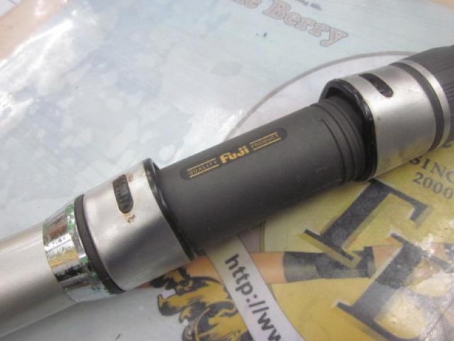 IHアルゴスEV 150-240T