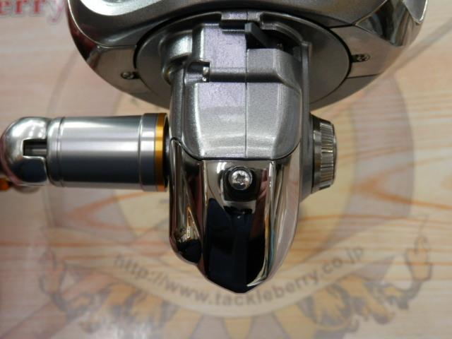 10バイオマスターSW 6000HG