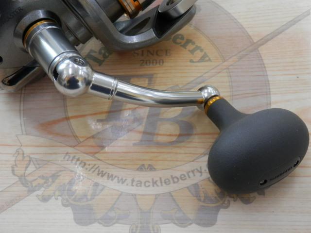 10バイオマスターSW 6000HG