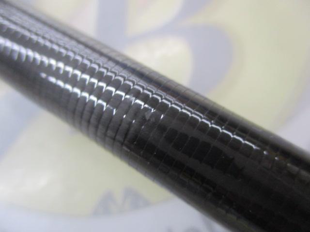 黒鯛師 THEヘチリミテッド BAYロクマル 285