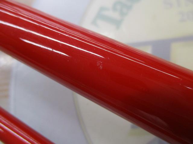 黒鯛師 THEヘチフカセ 270