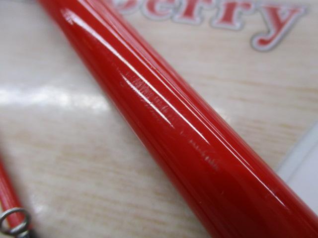 黒鯛師 THEヘチフカセ 270