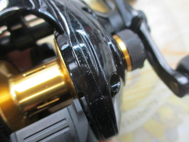 17バスワンXT 150