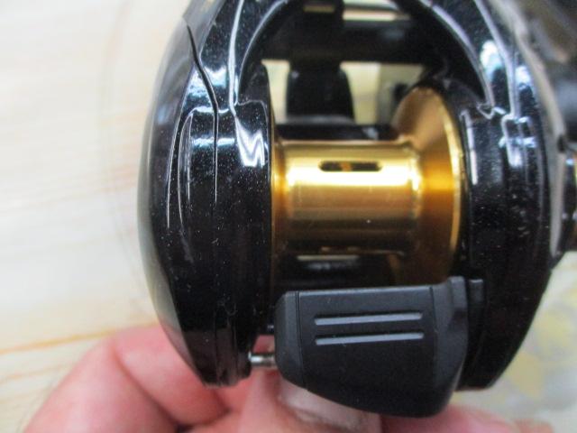 17バスワンXT 150