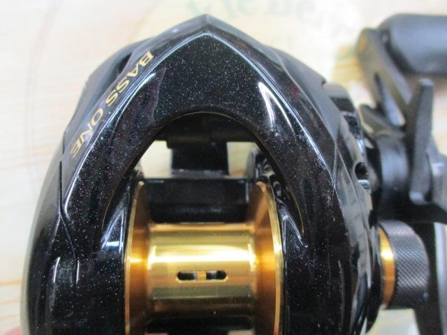 17バスワンXT 150