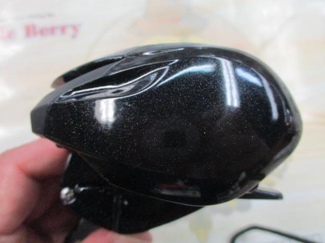 17バスワンXT 150