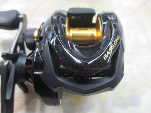 17バスワンXT 150