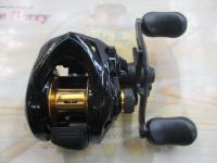 17バスワンXT 150