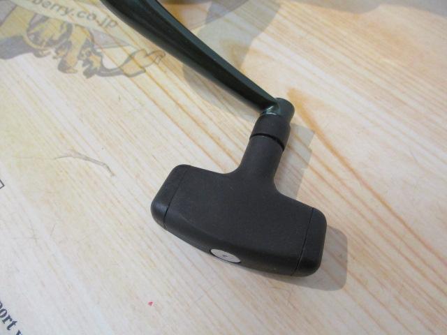 カーディナル 375SW グリーン