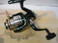 カーディナル 375SW グリーン