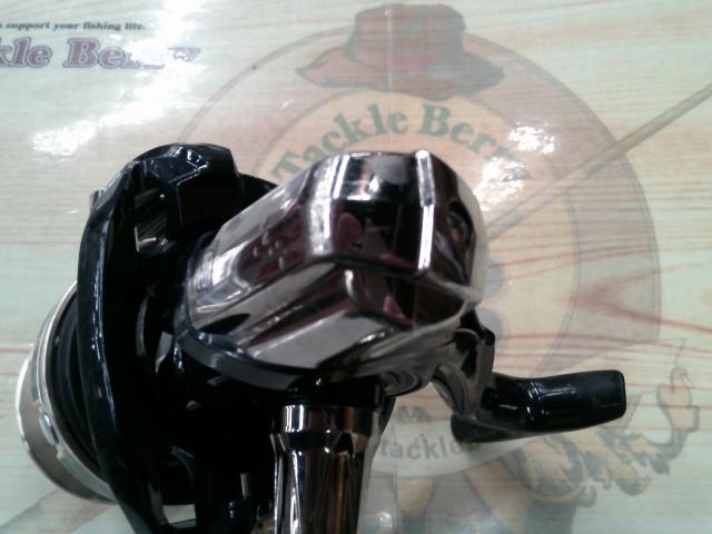 17ウインドキャスト 5000