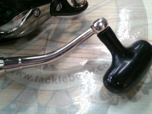 17ウインドキャスト 5000