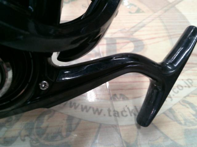 17ウインドキャスト 5000