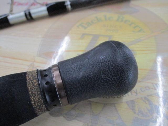 ソルティーステージKR-Xツナスペシャル SXTS-82XXX-KR