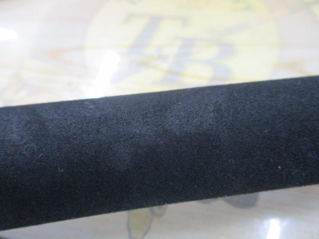 ソルティーステージKR-Xツナスペシャル SXTS-82XXX-KR