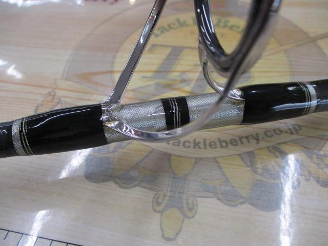 ソルティーステージKR-Xツナスペシャル SXTS-82XXX-KR