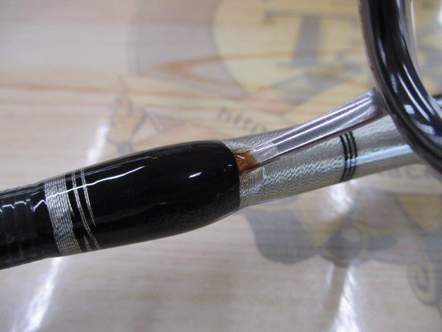 ソルティーステージKR-Xツナスペシャル SXTS-82XXX-KR