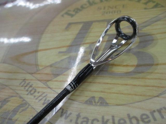 ソルティーステージKR-Xツナスペシャル SXTS-82XXX-KR