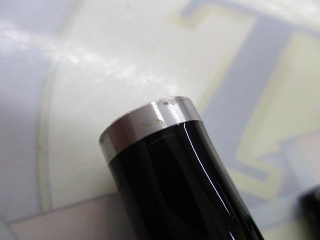 黒鯛師 THEヘチセレクションXT Vスペック 305